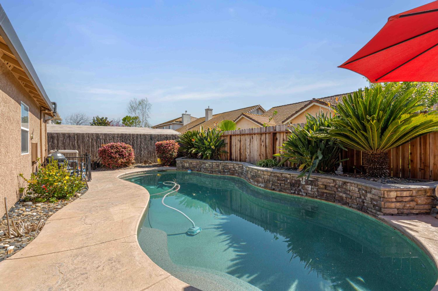 2728 Medinah Way, Modesto, CA 95355