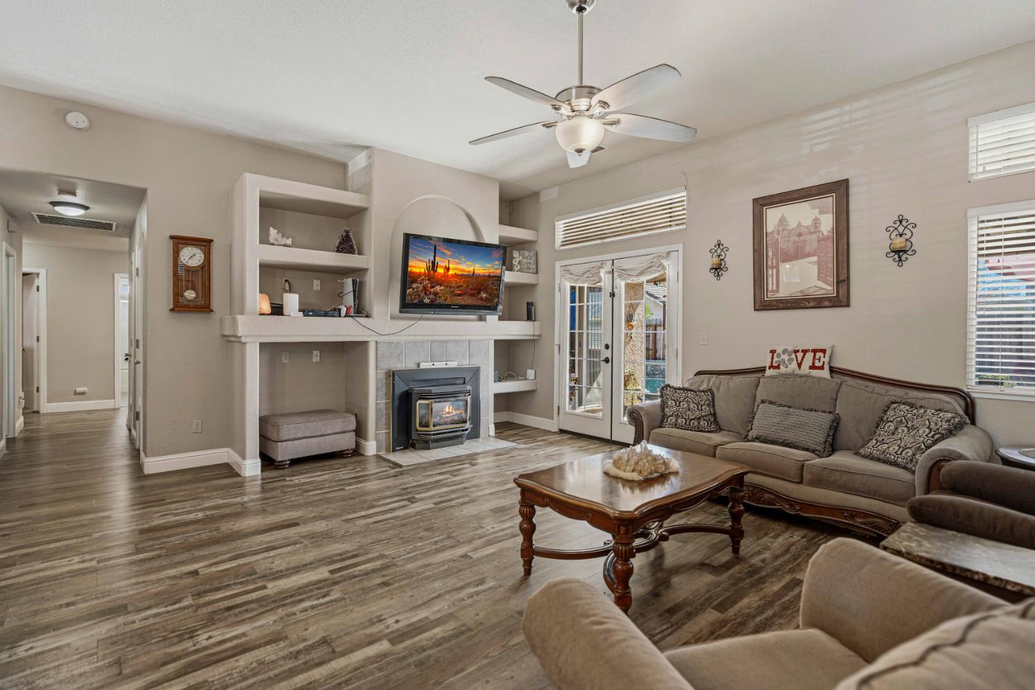 2728 Medinah Way, Modesto, CA 95355