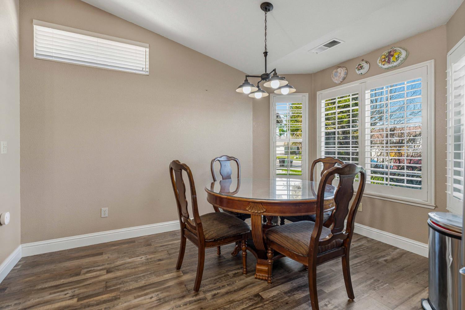 2728 Medinah Way, Modesto, CA 95355