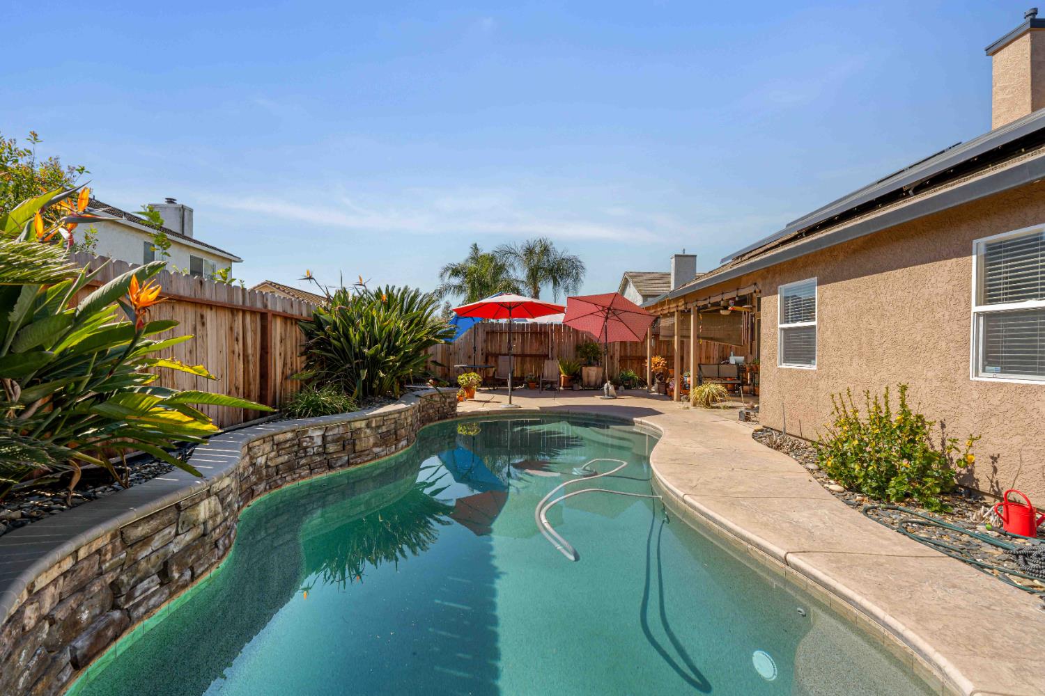 2728 Medinah Way, Modesto, CA 95355