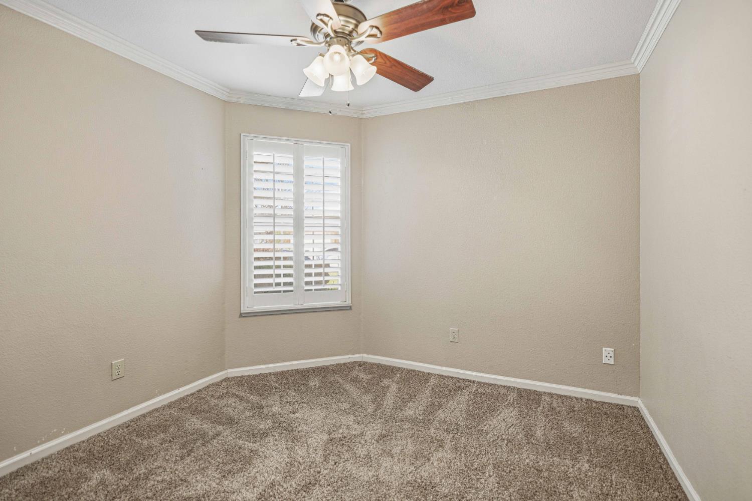 2728 Medinah Way, Modesto, CA 95355