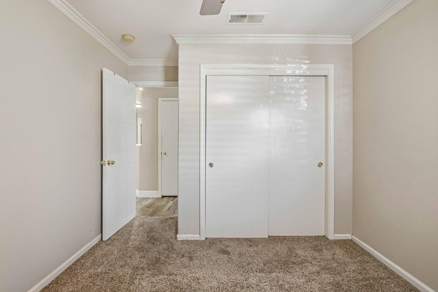 2728 Medinah Way, Modesto, CA 95355