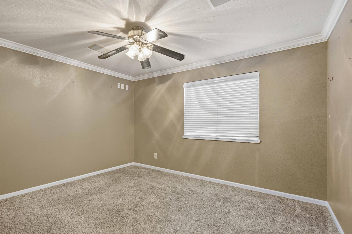 2728 Medinah Way, Modesto, CA 95355