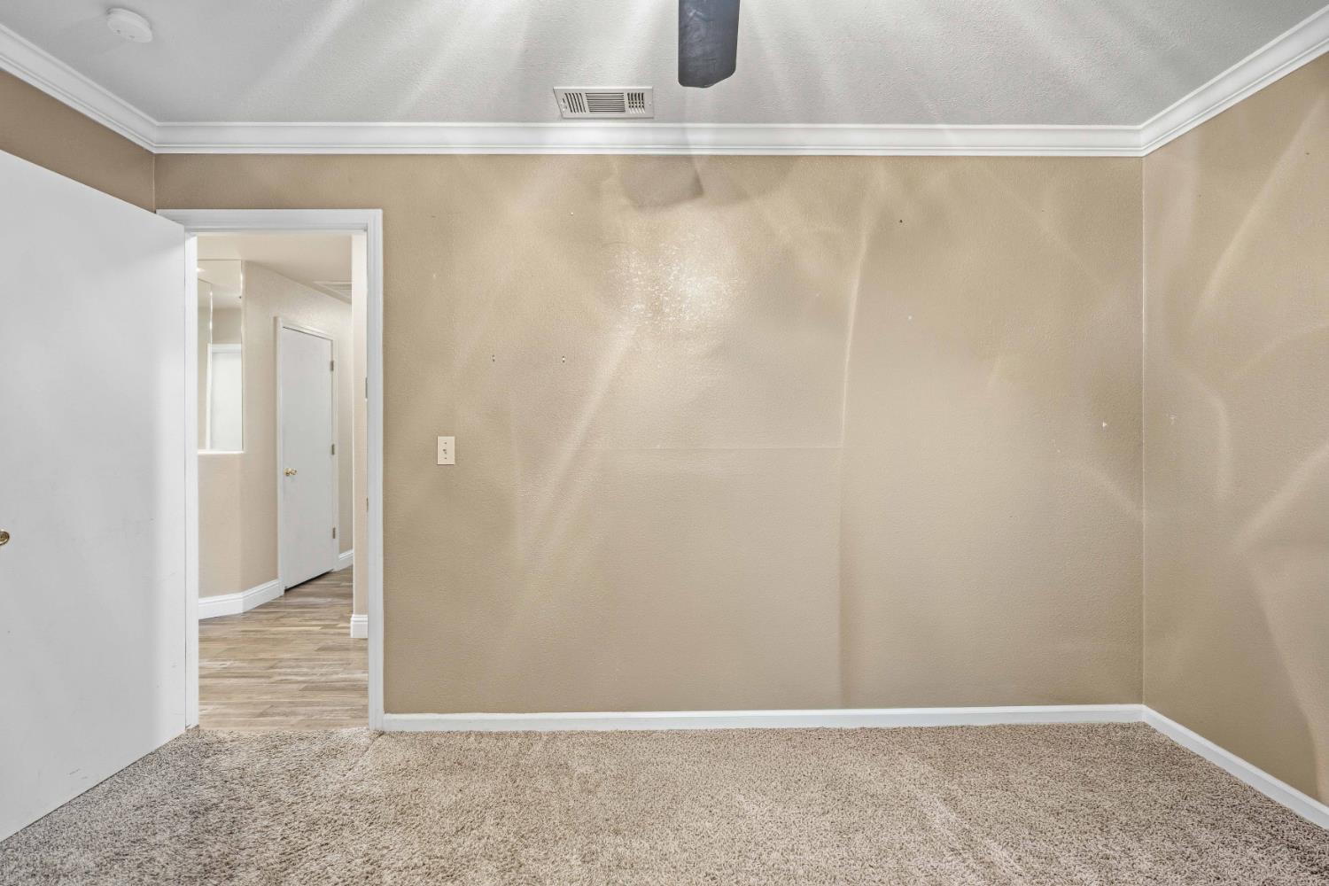 2728 Medinah Way, Modesto, CA 95355