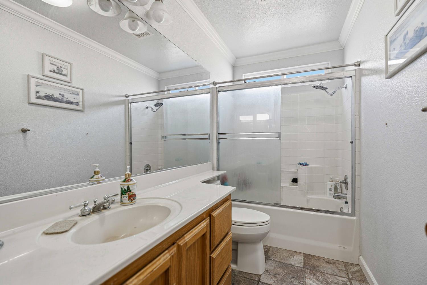 2728 Medinah Way, Modesto, CA 95355