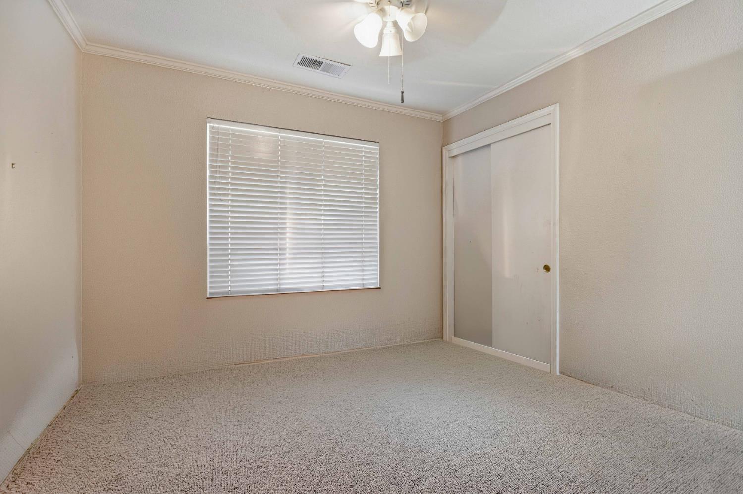 2728 Medinah Way, Modesto, CA 95355