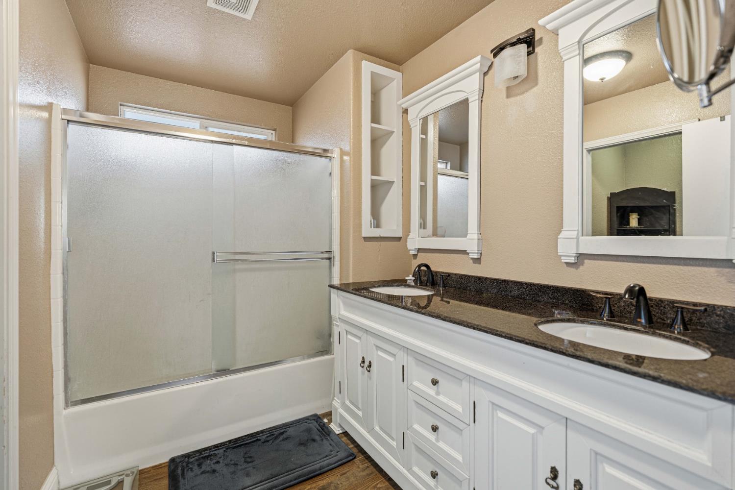 2728 Medinah Way, Modesto, CA 95355