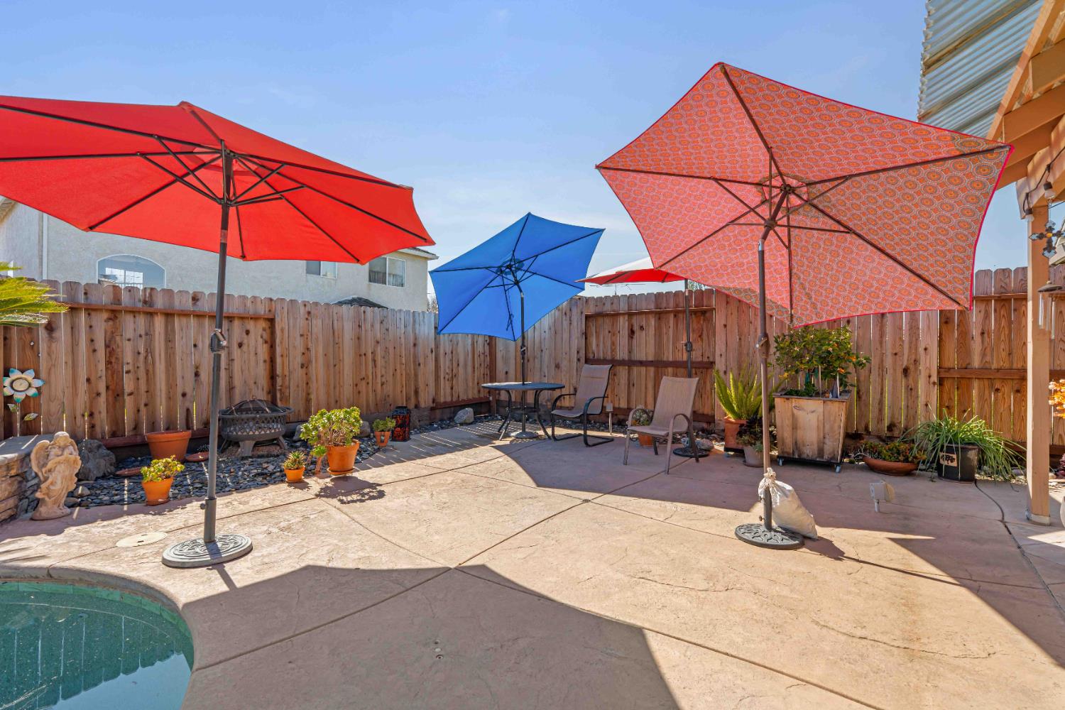 2728 Medinah Way, Modesto, CA 95355