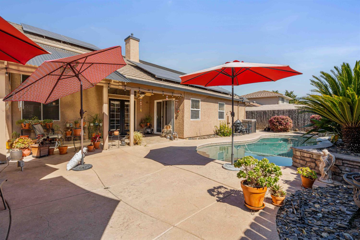 2728 Medinah Way, Modesto, CA 95355