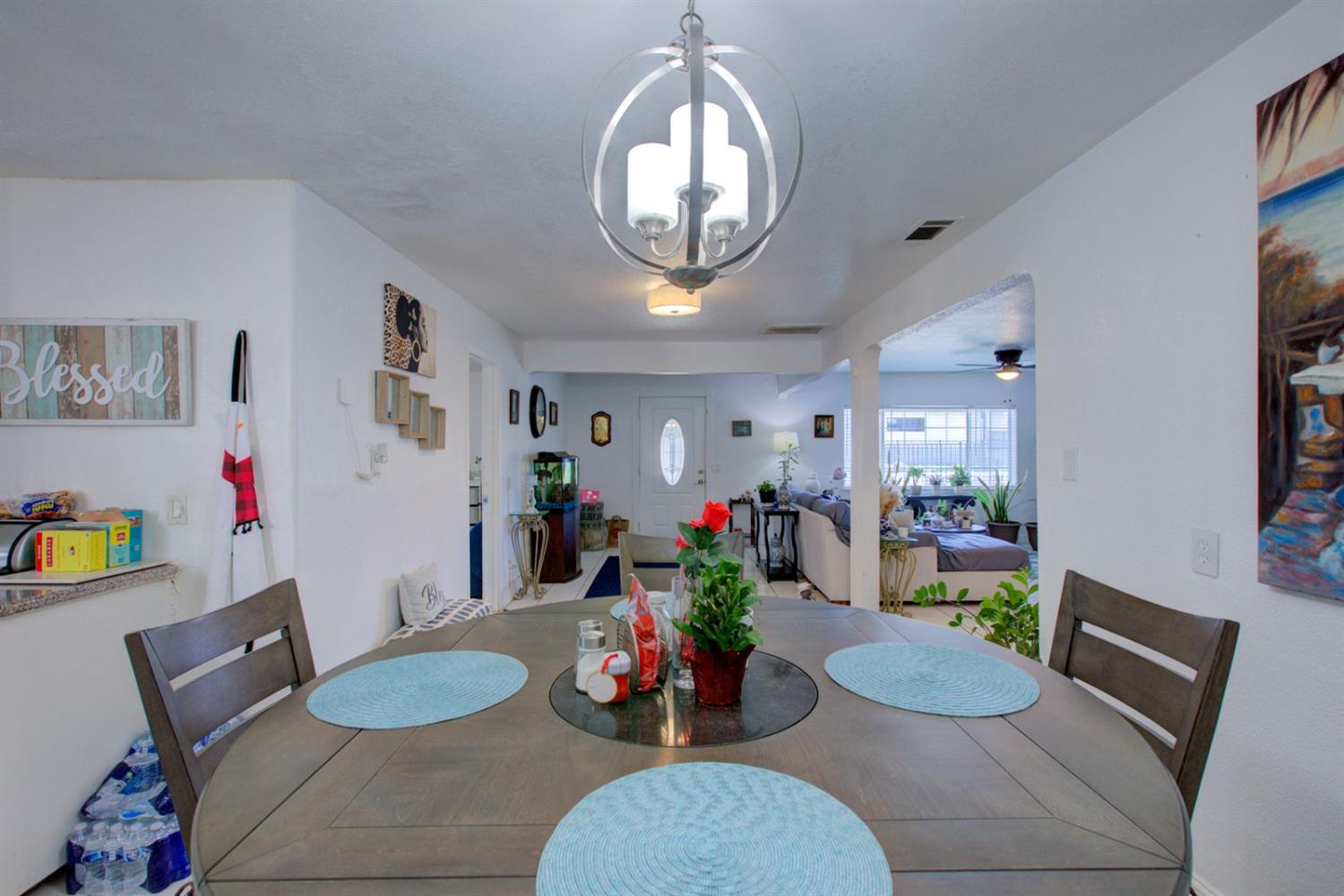 4413 Maud Ave, Keyes, CA 95328