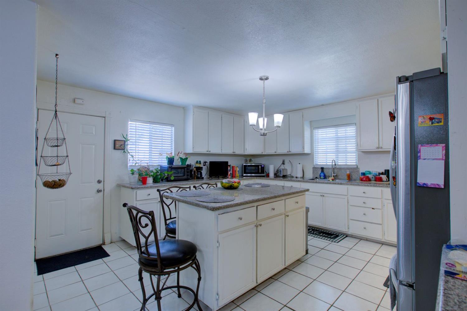 4413 Maud Ave, Keyes, CA 95328