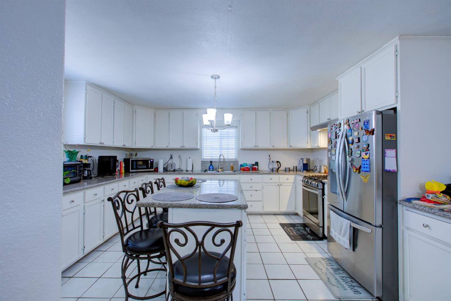 4413 Maud Ave, Keyes, CA 95328