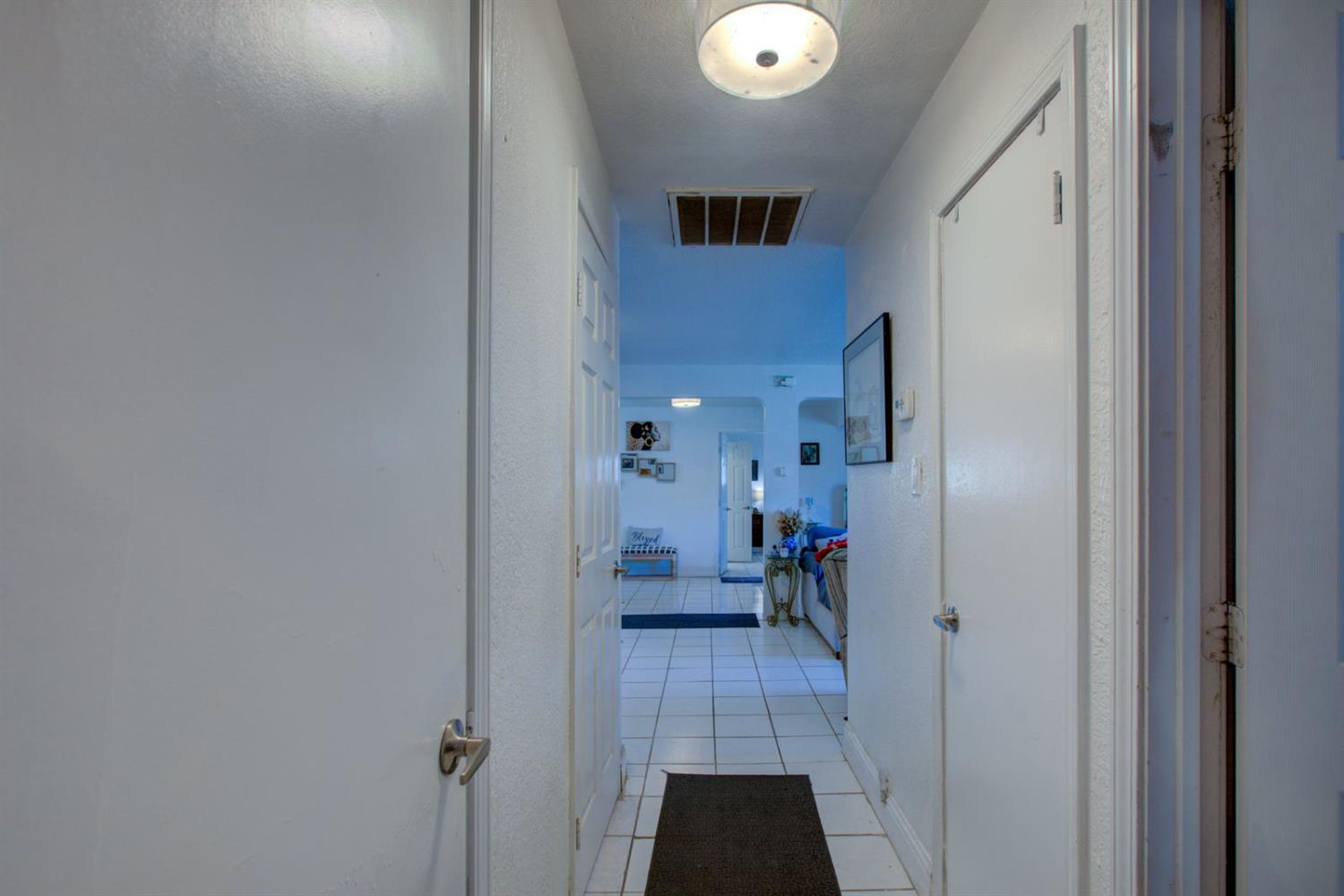 4413 Maud Ave, Keyes, CA 95328