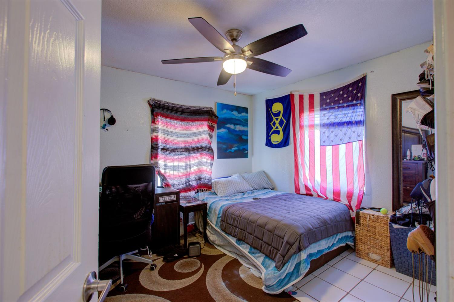 4413 Maud Ave, Keyes, CA 95328