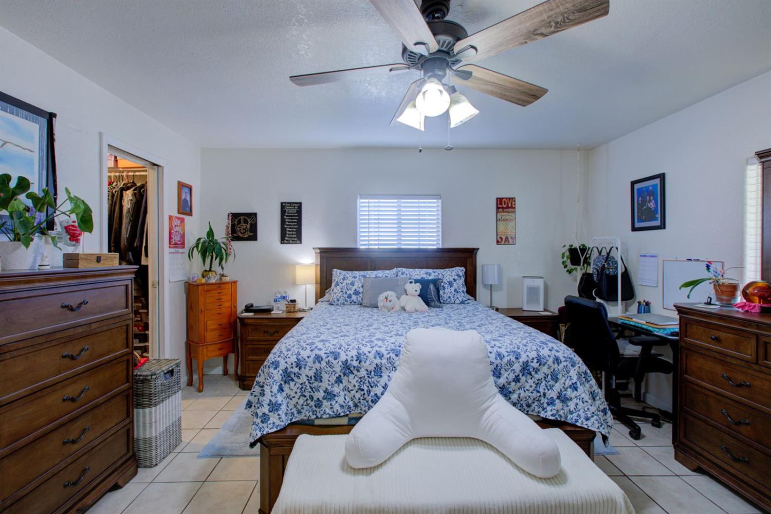 4413 Maud Ave, Keyes, CA 95328