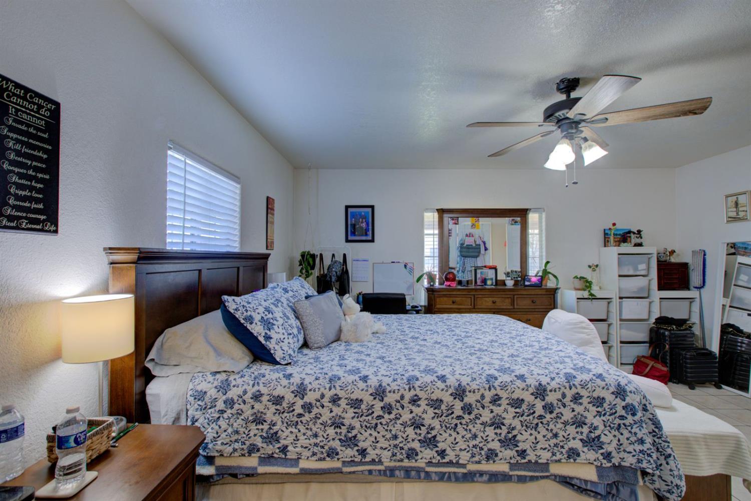 4413 Maud Ave, Keyes, CA 95328