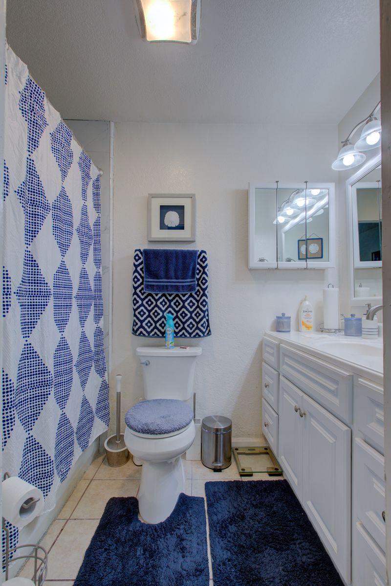 4413 Maud Ave, Keyes, CA 95328