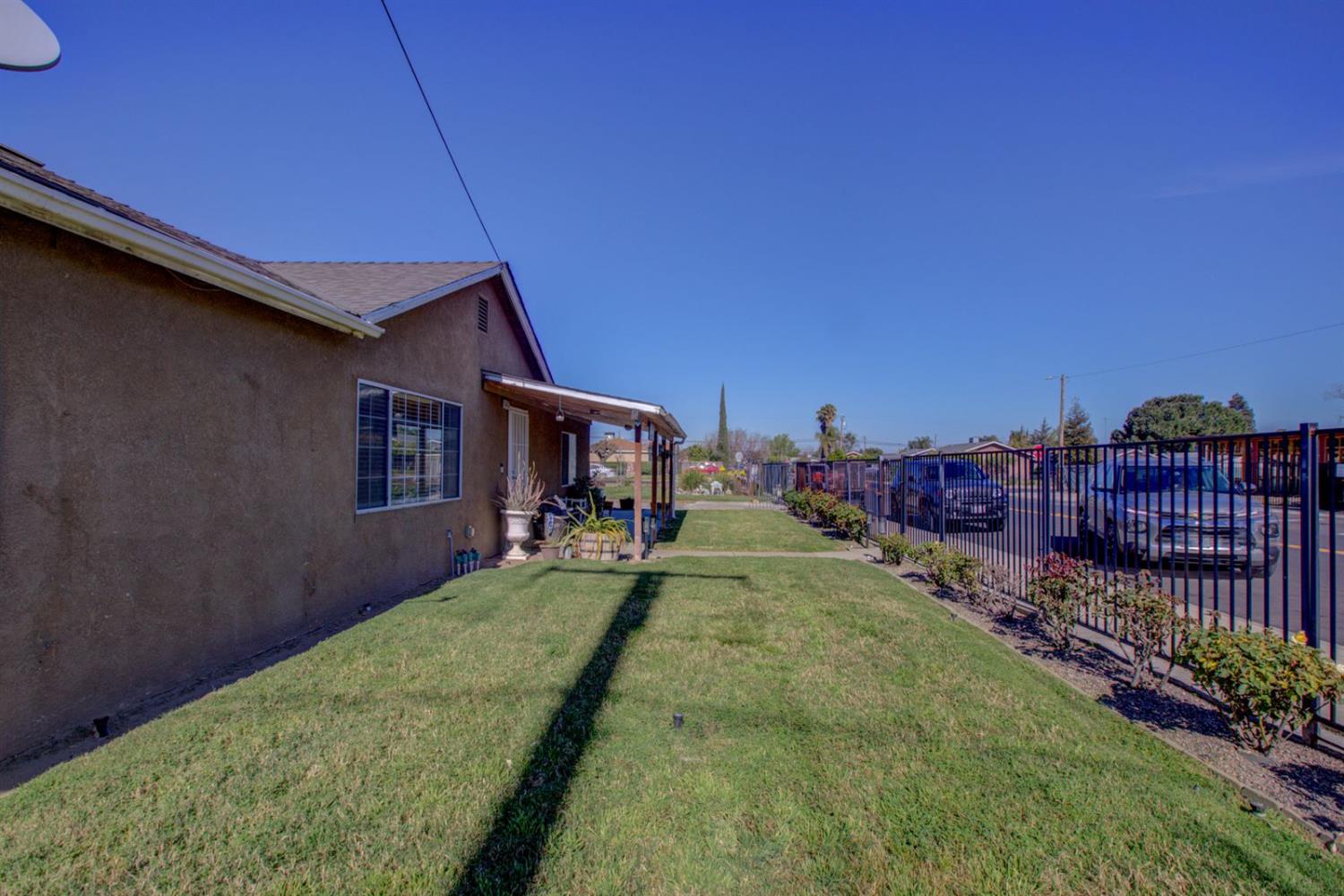 4413 Maud Ave, Keyes, CA 95328