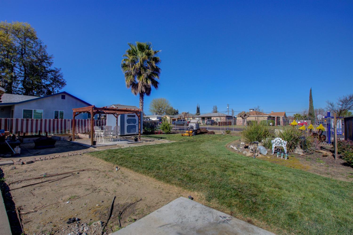 4413 Maud Ave, Keyes, CA 95328