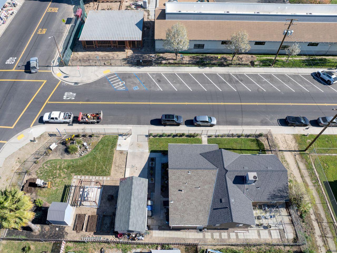 4413 Maud Ave, Keyes, CA 95328