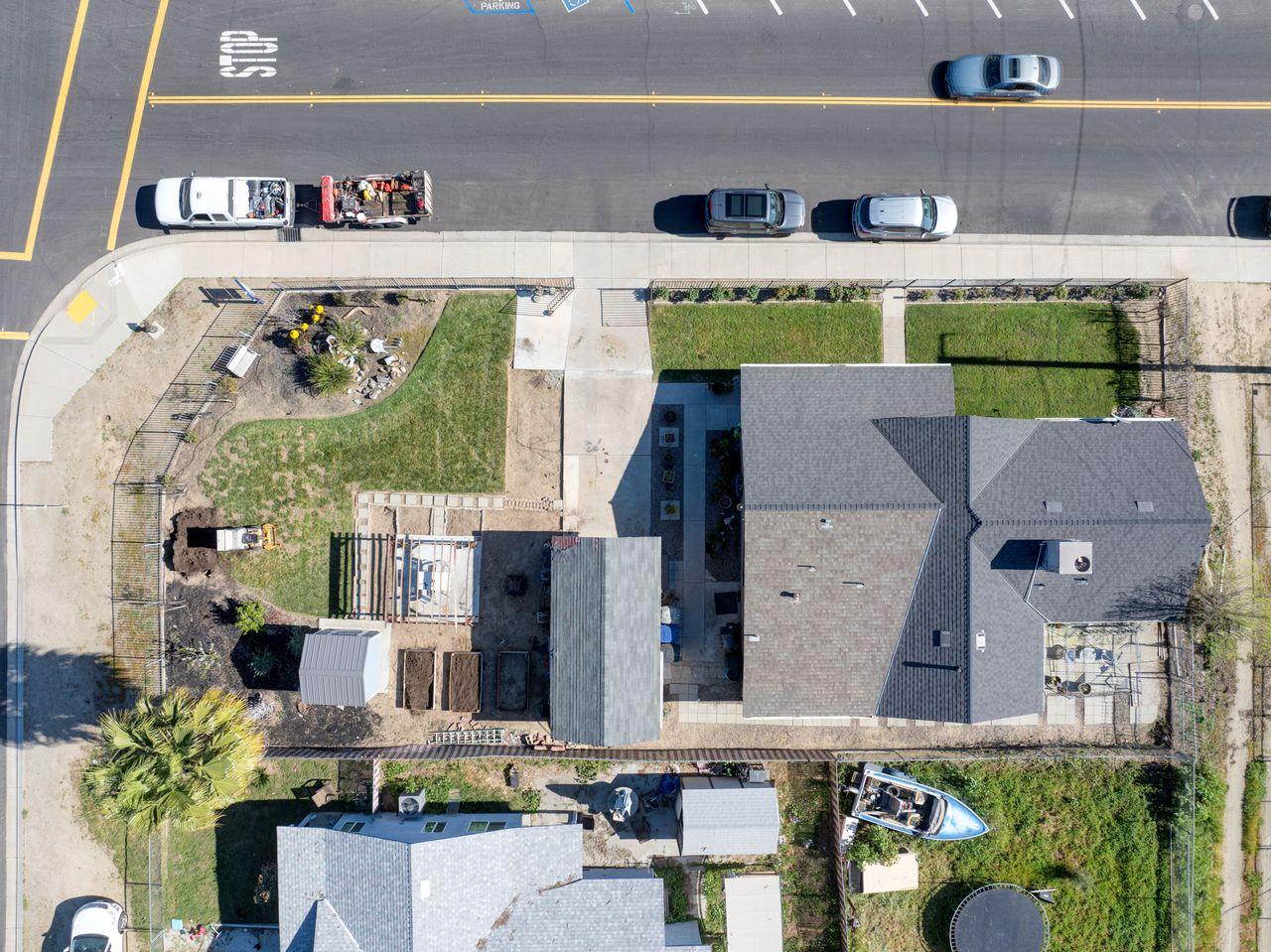 4413 Maud Ave, Keyes, CA 95328