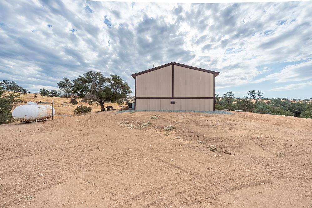 27062 Road 400, Madera, CA 93636