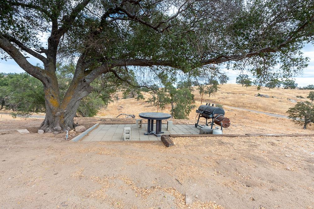 27062 Road 400, Madera, CA 93636