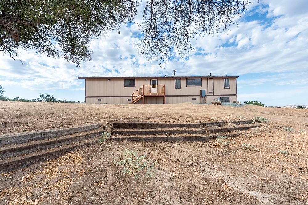 27062 Road 400, Madera, CA 93636