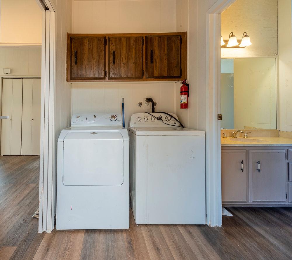 27062 Road 400, Madera, CA 93636