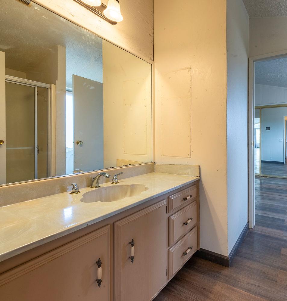 27062 Road 400, Madera, CA 93636