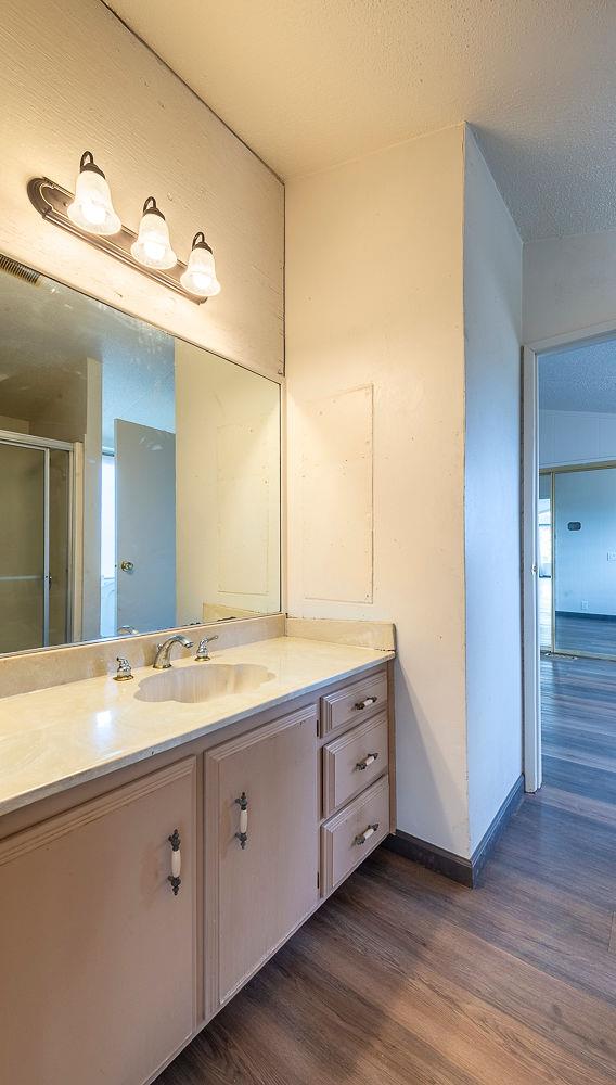 27062 Road 400, Madera, CA 93636