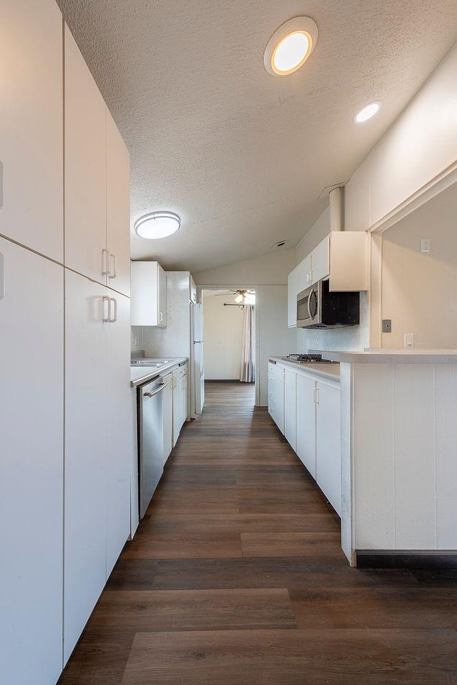 27062 Road 400, Madera, CA 93636