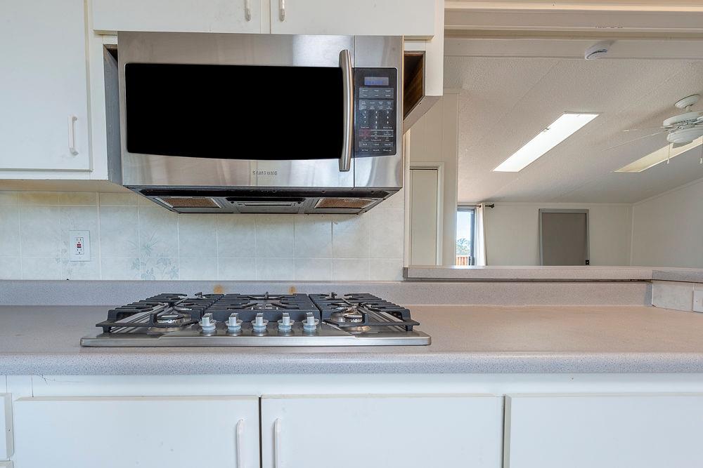 27062 Road 400, Madera, CA 93636