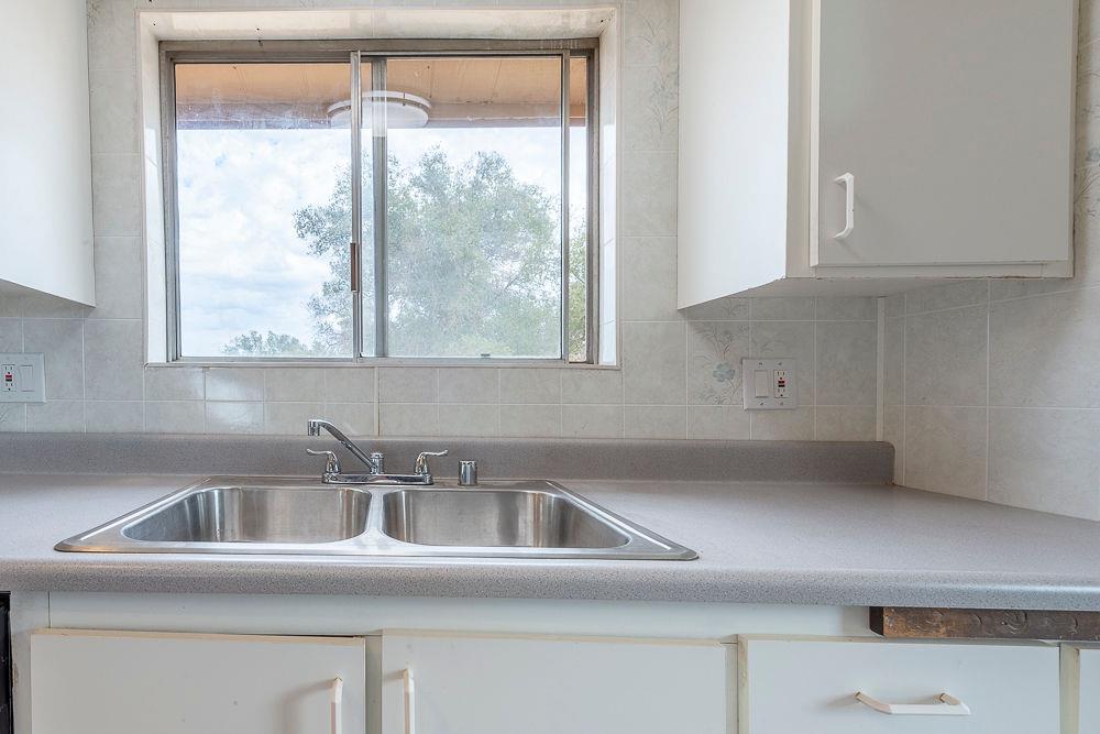 27062 Road 400, Madera, CA 93636