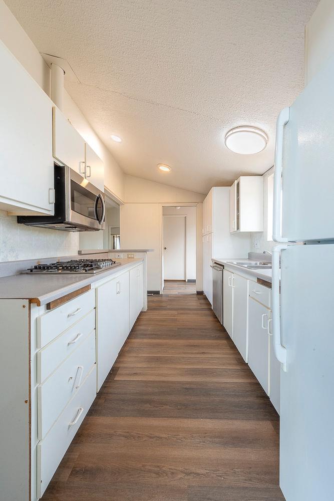 27062 Road 400, Madera, CA 93636