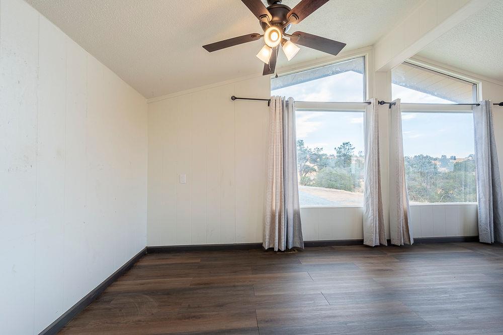 27062 Road 400, Madera, CA 93636