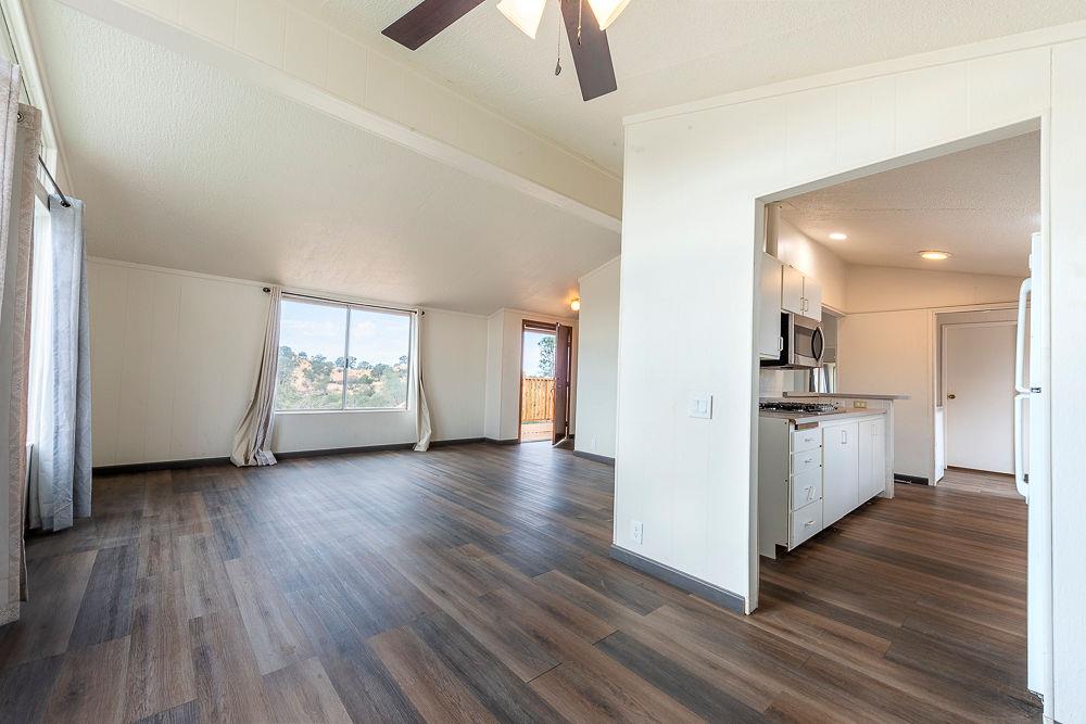 27062 Road 400, Madera, CA 93636