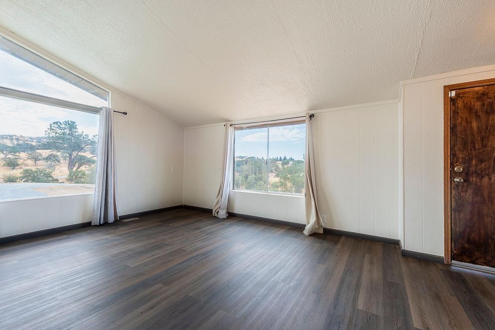 27062 Road 400, Madera, CA 93636