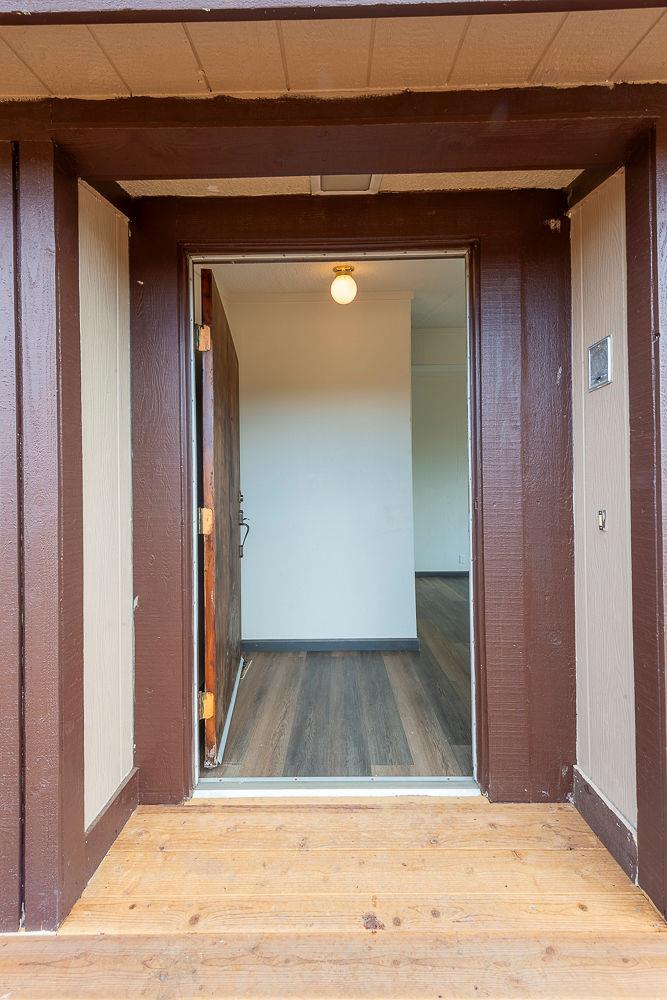 27062 Road 400, Madera, CA 93636