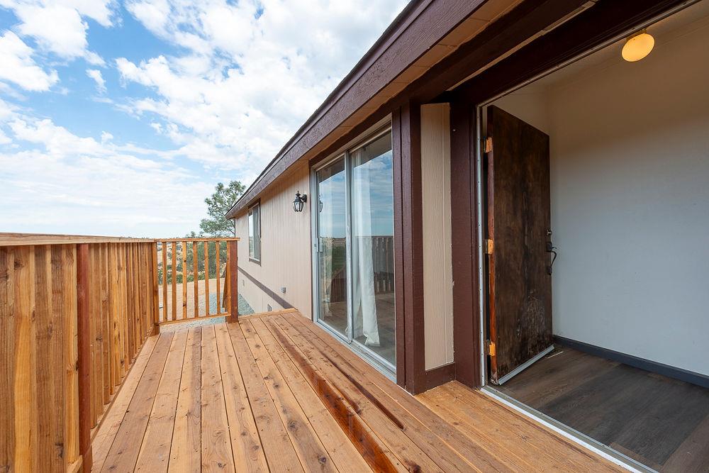 27062 Road 400, Madera, CA 93636