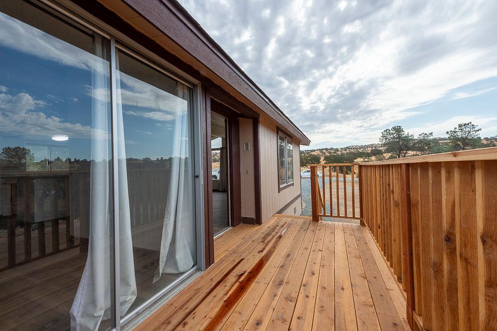 27062 Road 400, Madera, CA 93636