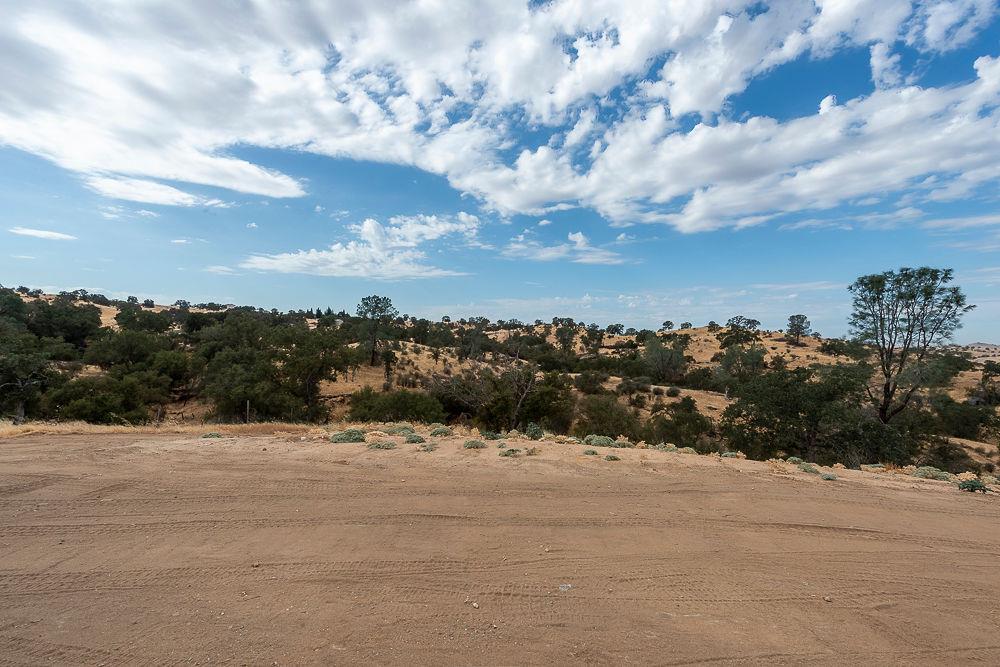 27062 Road 400, Madera, CA 93636