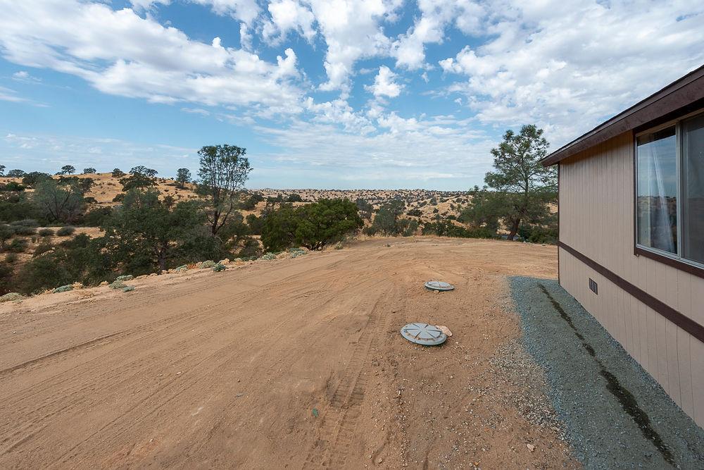 27062 Road 400, Madera, CA 93636