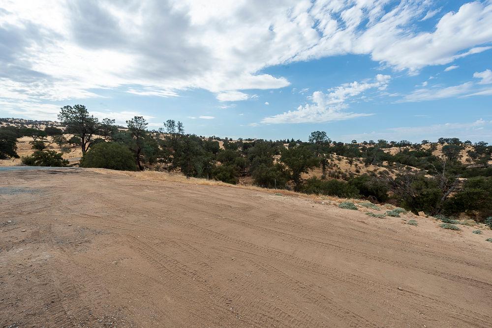 27062 Road 400, Madera, CA 93636