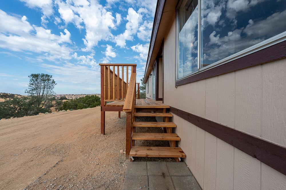 27062 Road 400, Madera, CA 93636