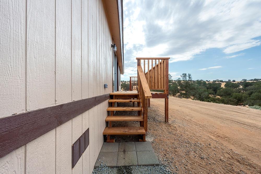 27062 Road 400, Madera, CA 93636