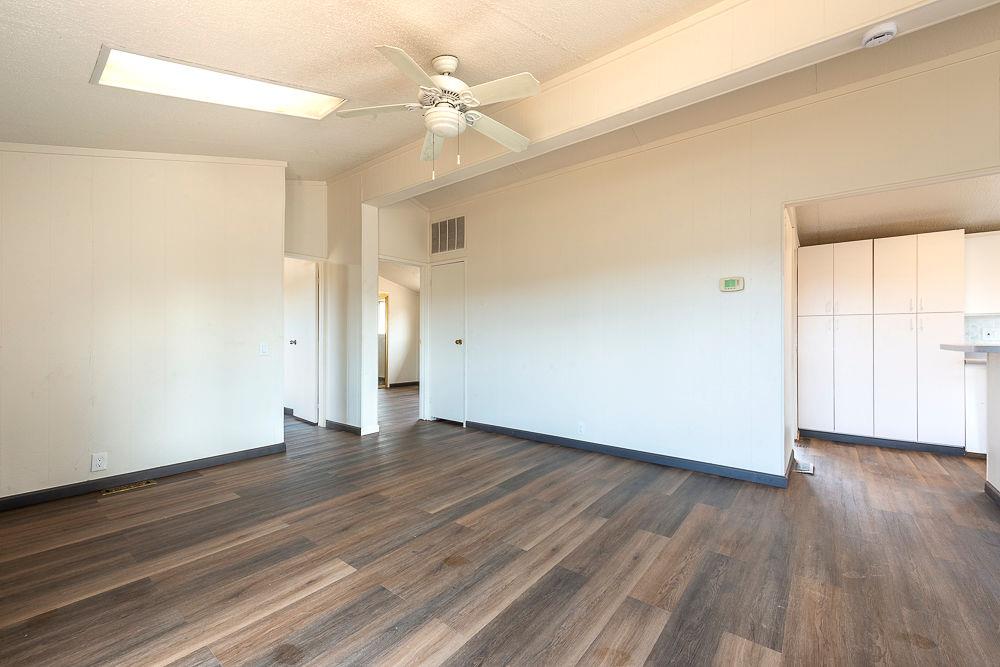 27062 Road 400, Madera, CA 93636