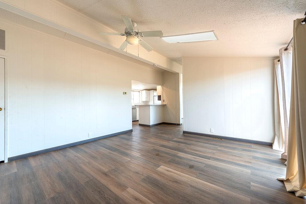 27062 Road 400, Madera, CA 93636