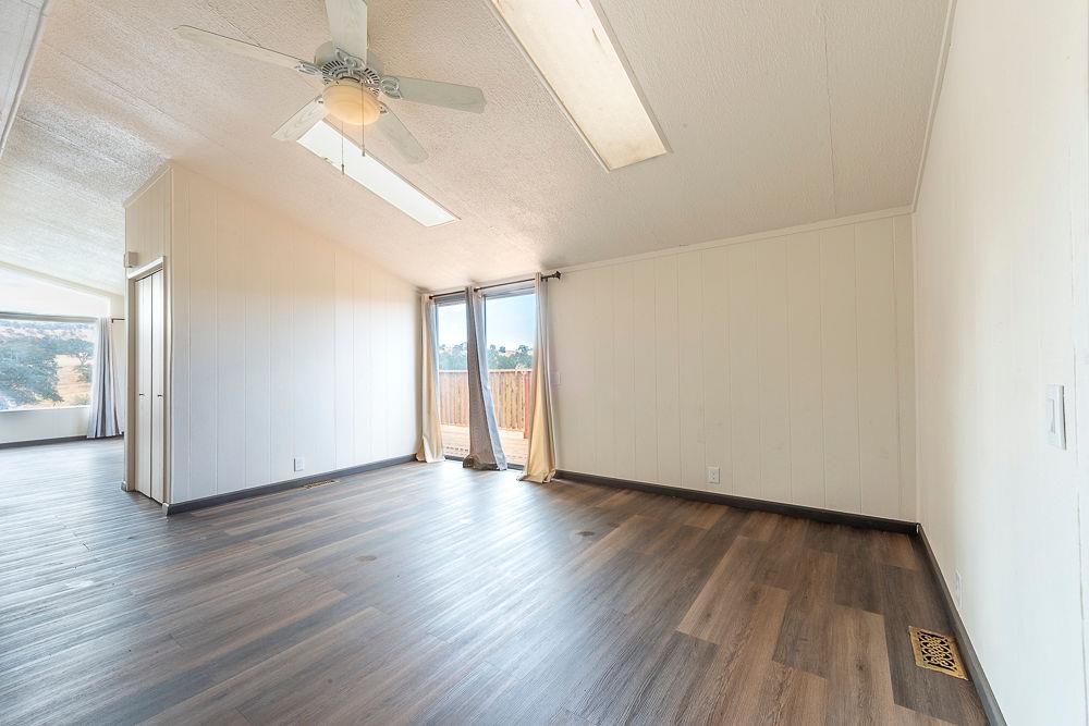 27062 Road 400, Madera, CA 93636