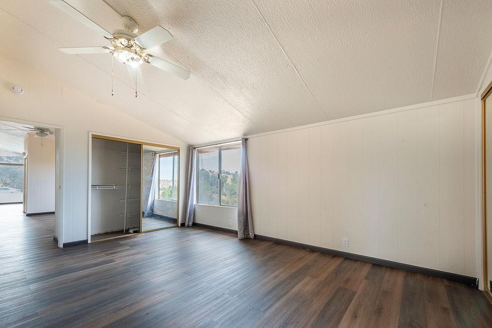 27062 Road 400, Madera, CA 93636